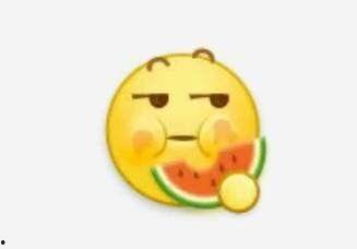 网友吃瓜什么意思啊,网络热词背后的文化现象